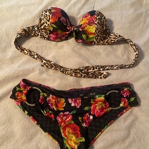 Victoria’s Secret Bikini